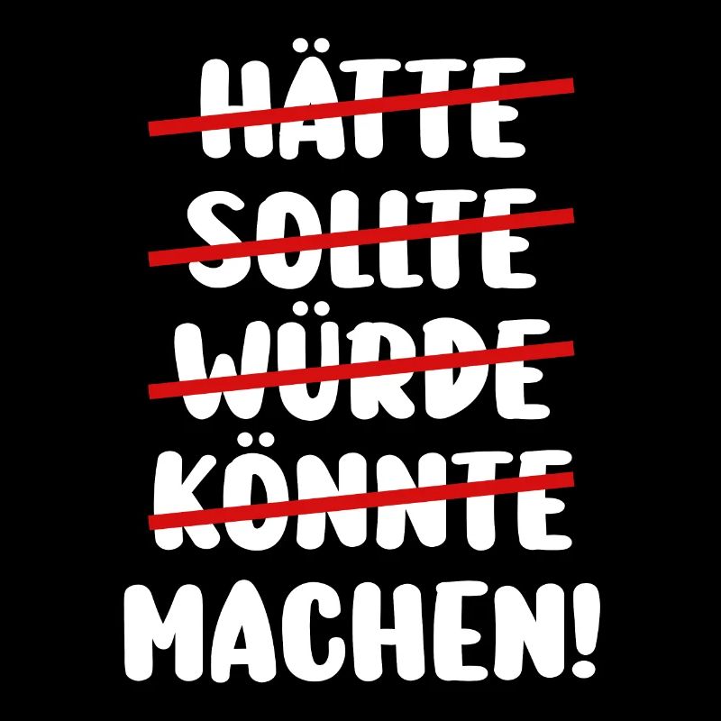 devrait devrait pourrait faire fabricant