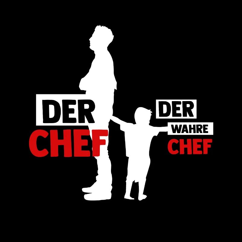 Dad Father Son