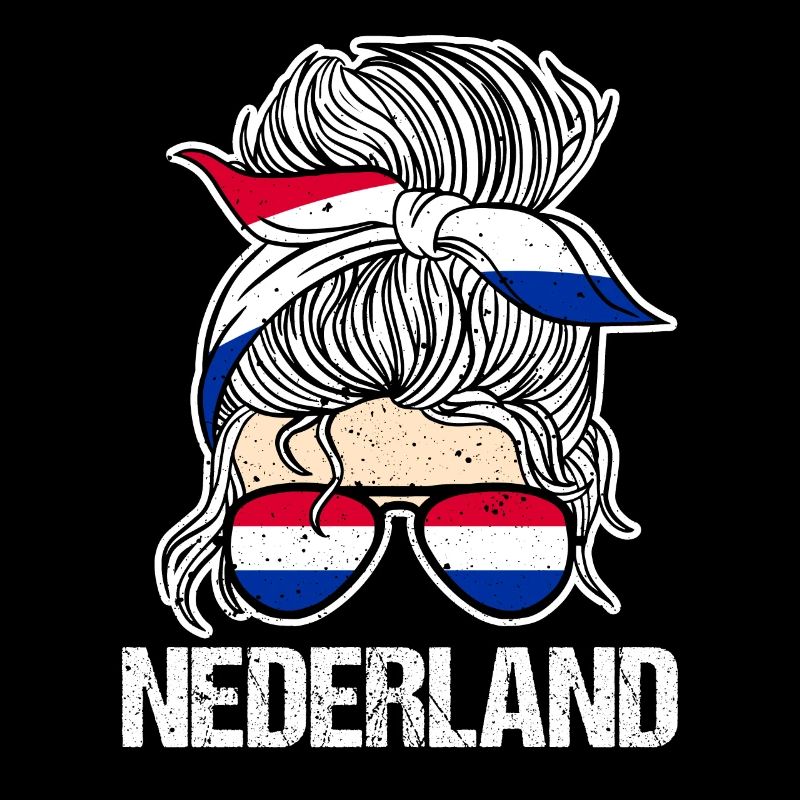 Pays-Bas Pays-Bas