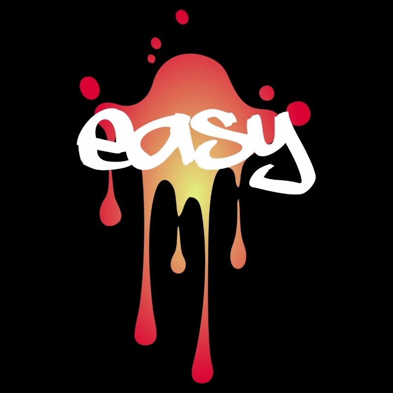 easy