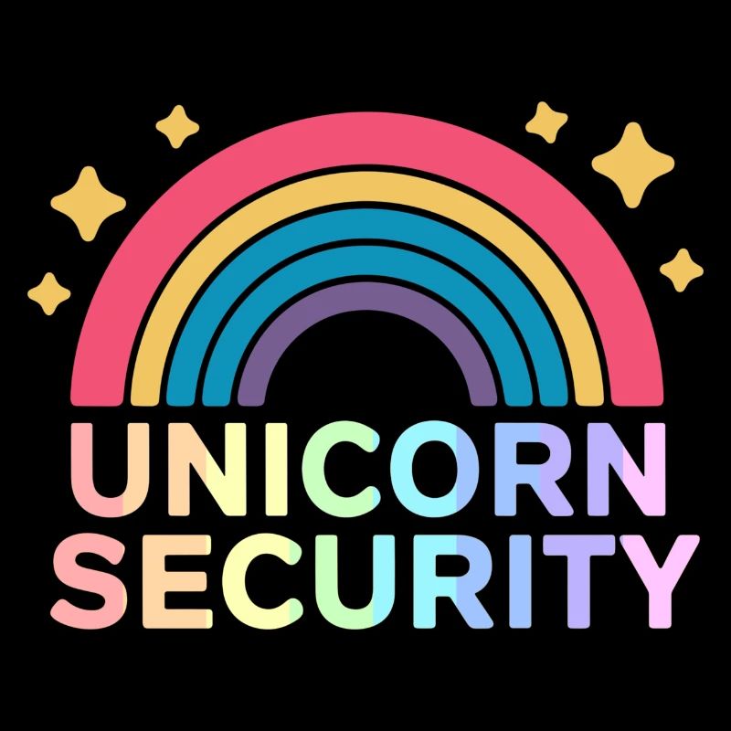 UnicoLicorne Sécurité Licorne Devise Licorne Secu