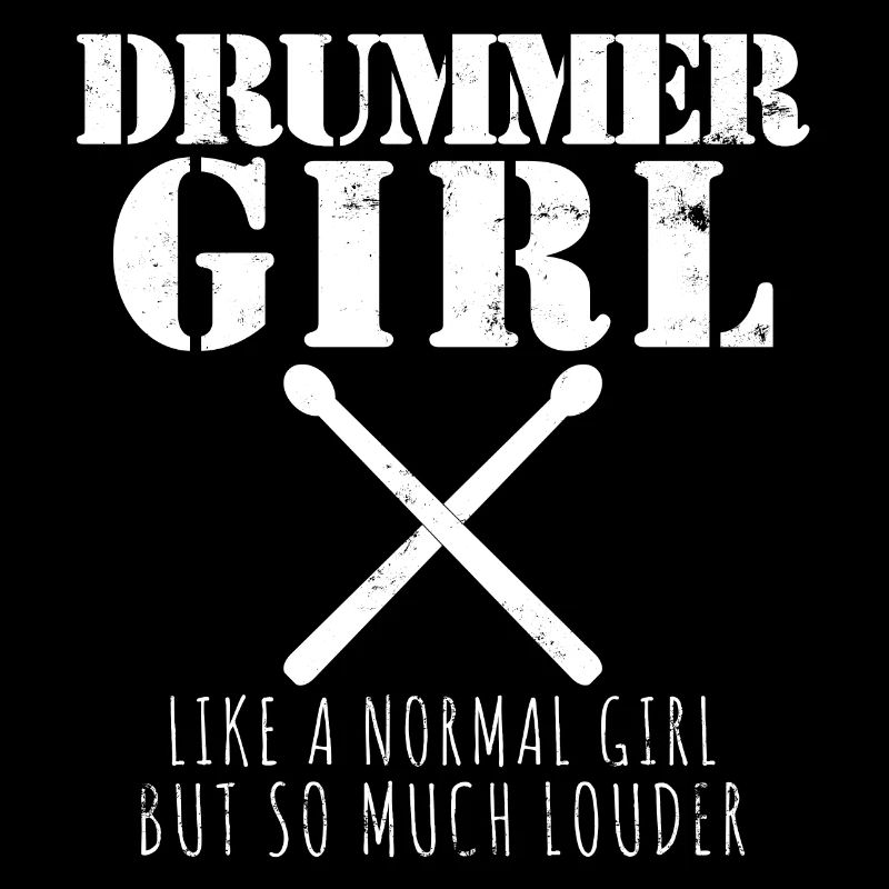 drummer