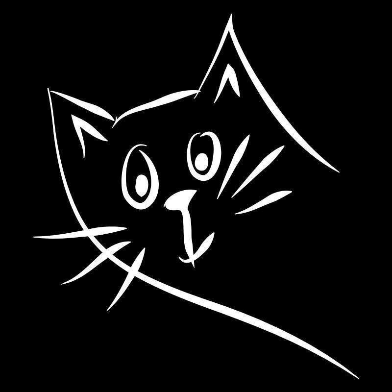 Katze