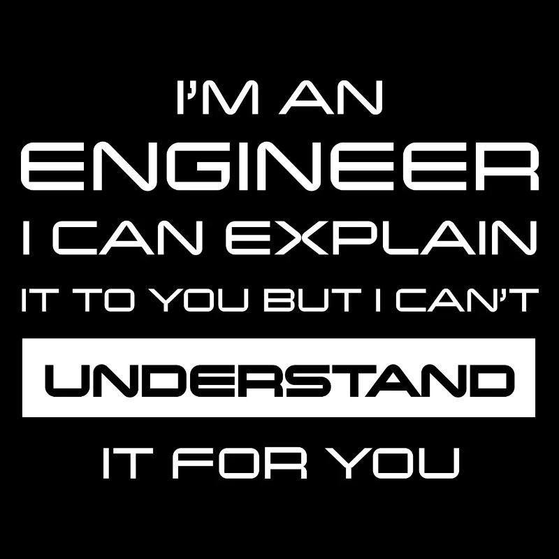 Engineer