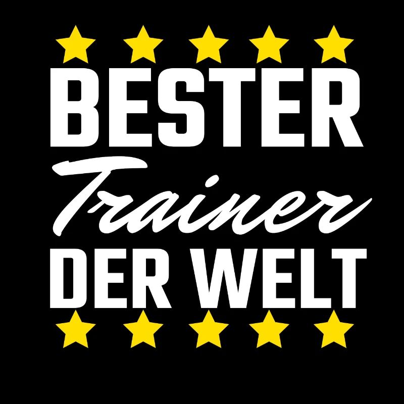 Bester Trainer