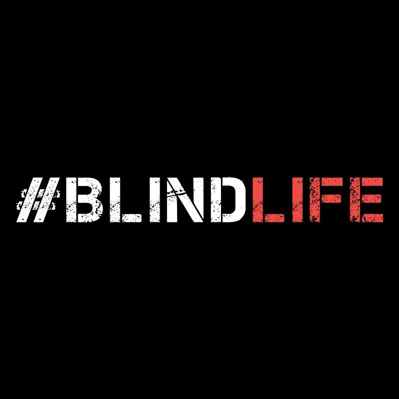Blind