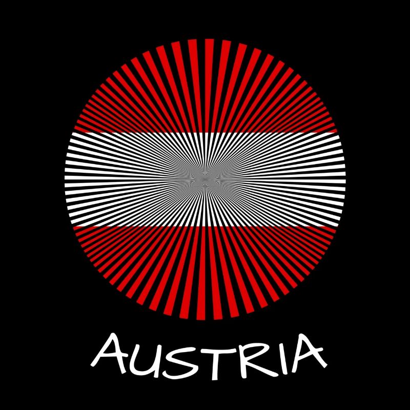 Austria