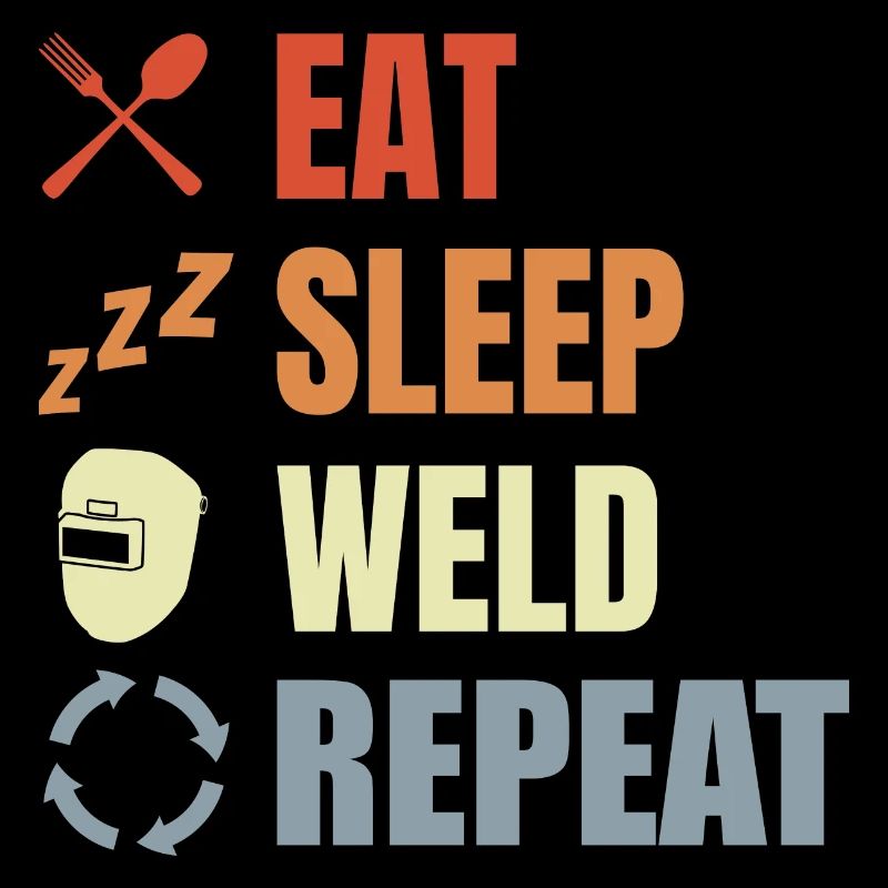 Horaire des soudeurs