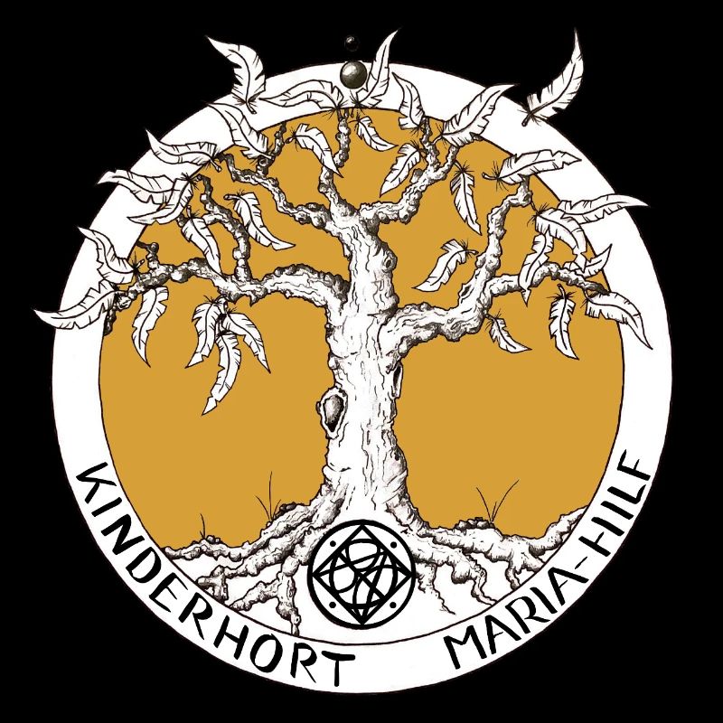 Kinderhort 