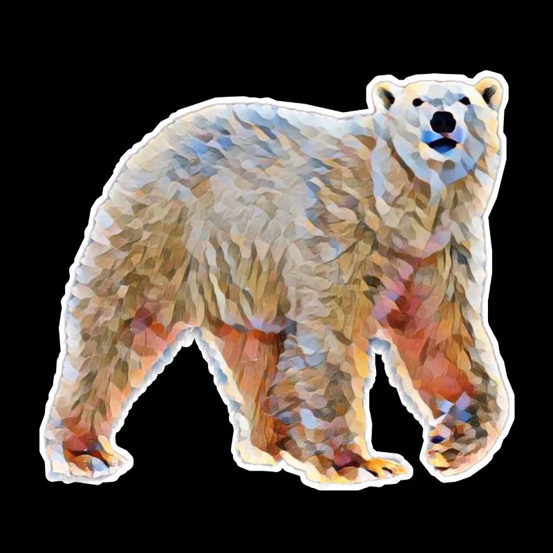 Icebear
