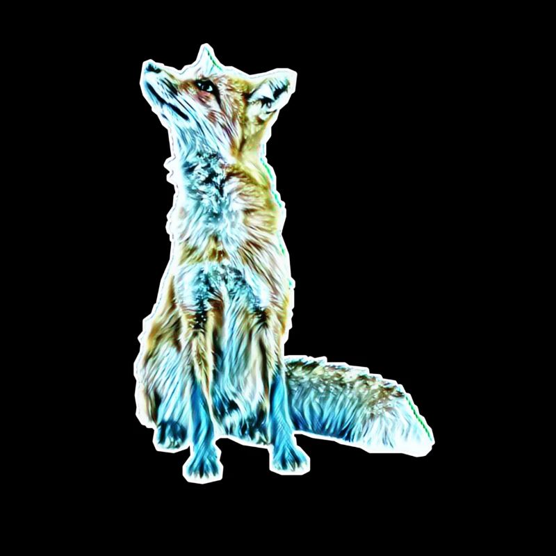 Fuchs