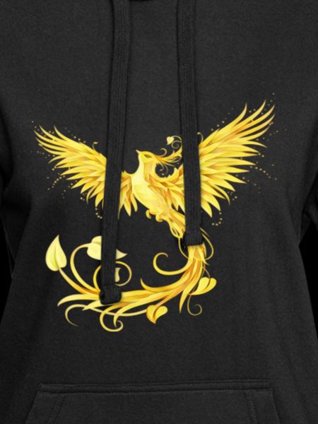 Phoenix
