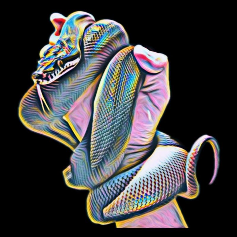 Serpent