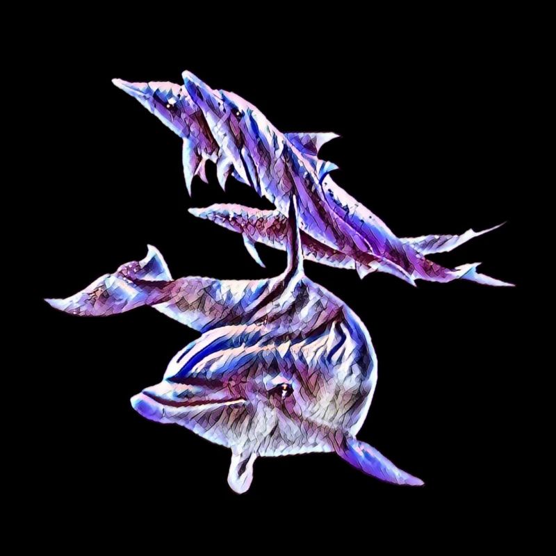 Dolphins