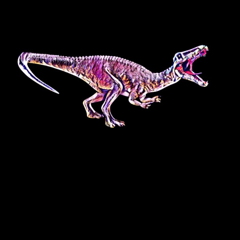 dinosaur