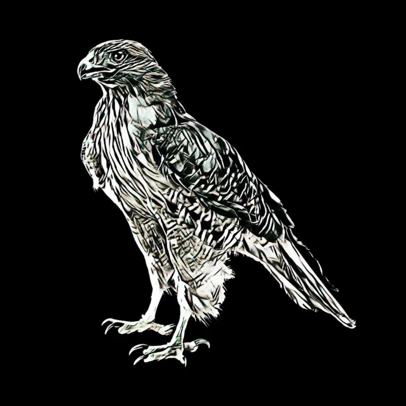 Falcon