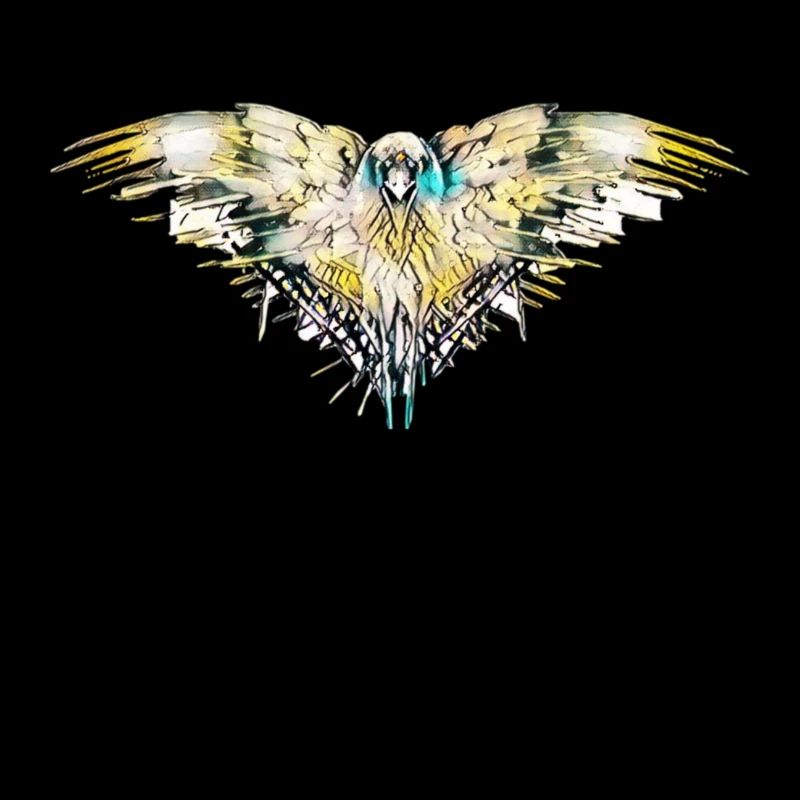 Falcon
