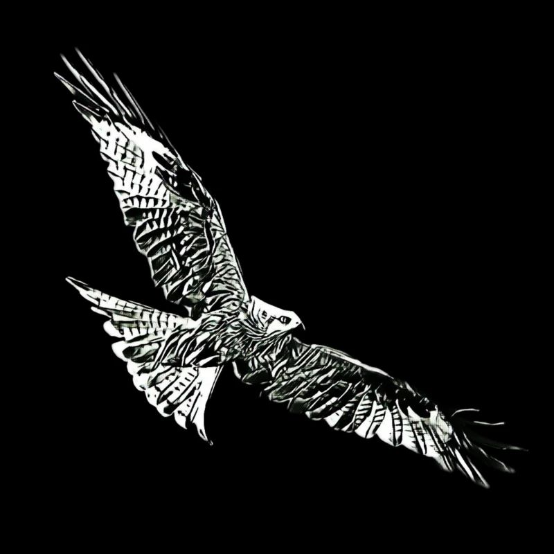 Falcon