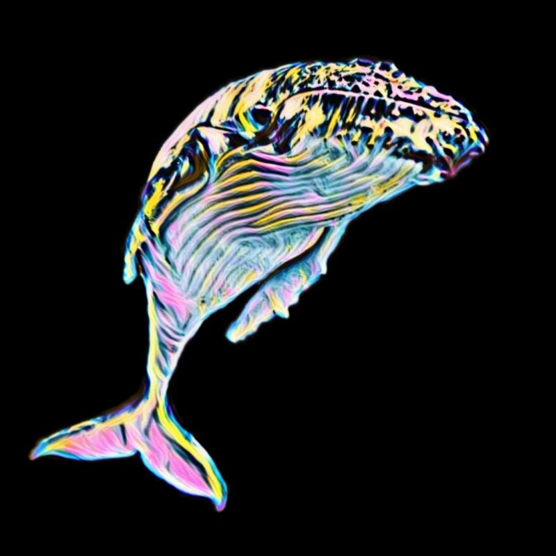 Wal
