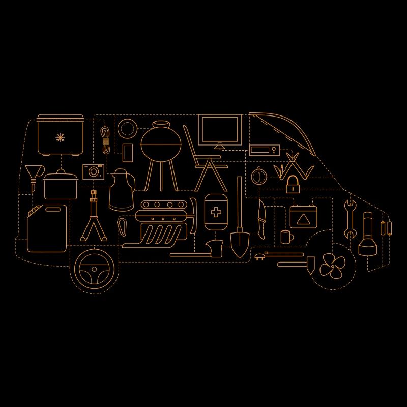 4WheelsOnTour