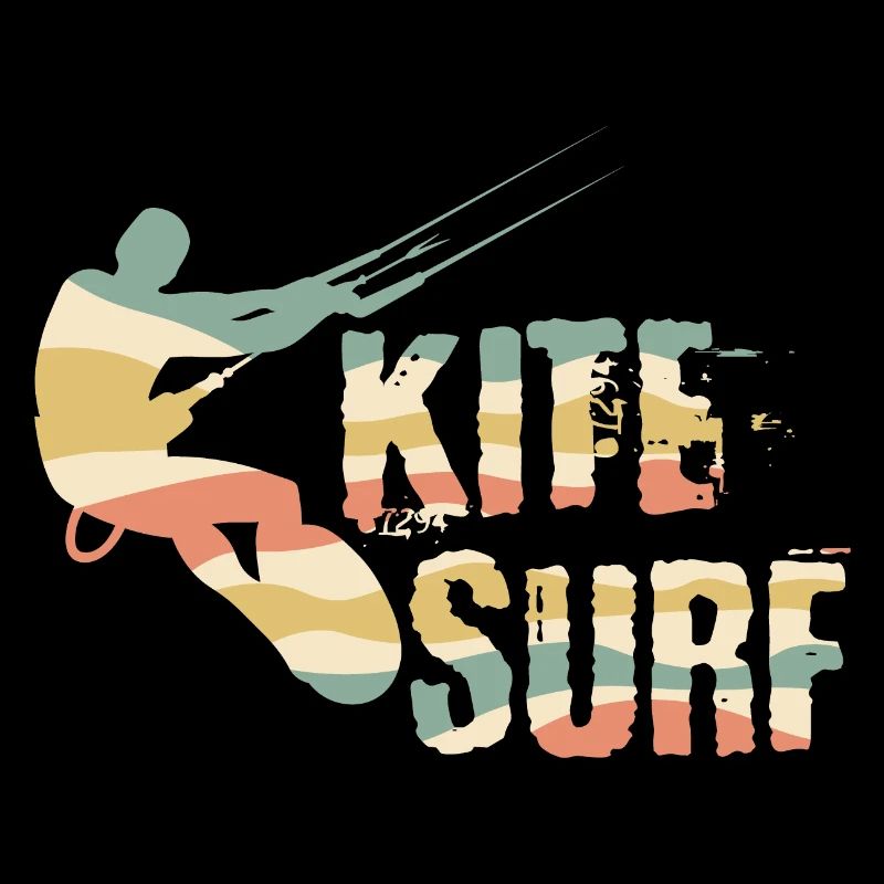 Kiting