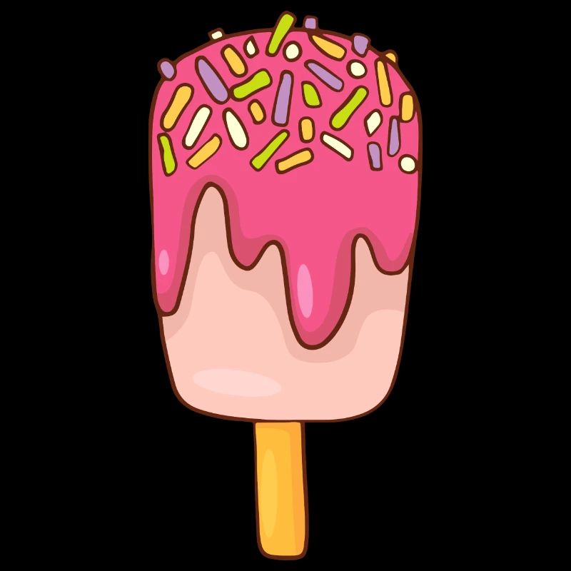 Eis