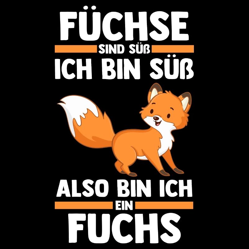Fuchs