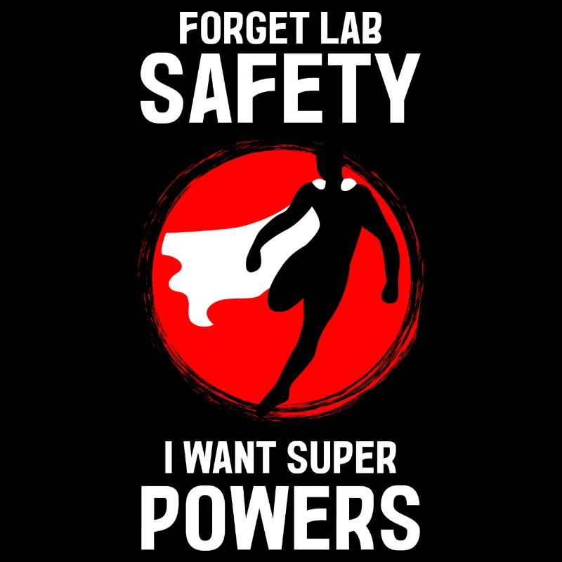 Alltag Superheld Cape Beruf