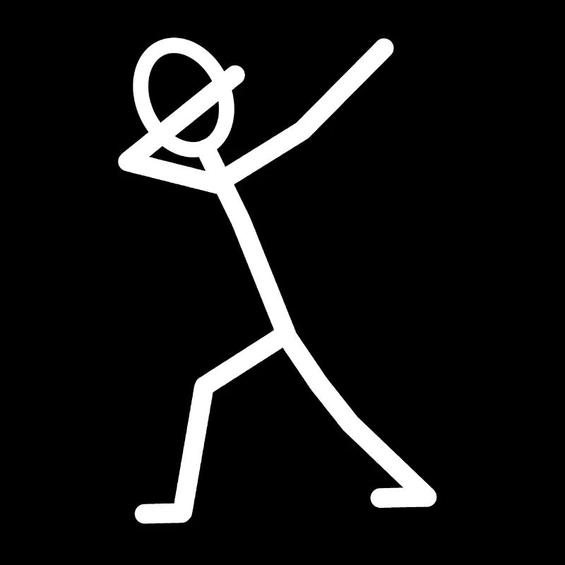 DAB DÄB Jubel Geschenkidee