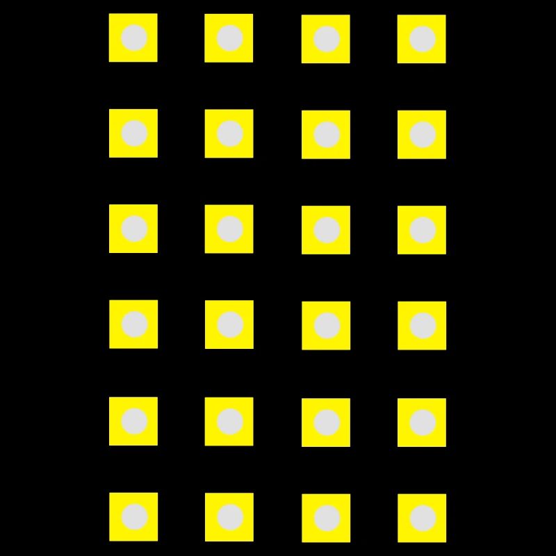 lumière LED_a1