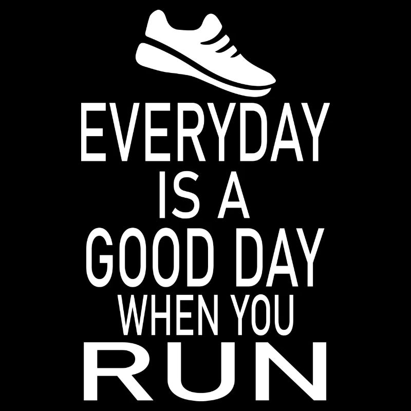 Marathon Running Run jogging