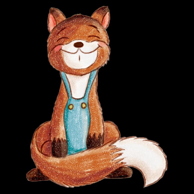 Fuchs