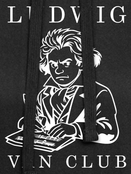 Beethoven