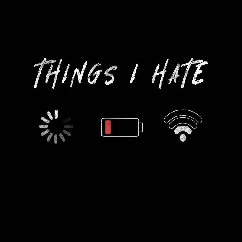 Gamer Zocker Programmierer Lustig Spruch Geschenk