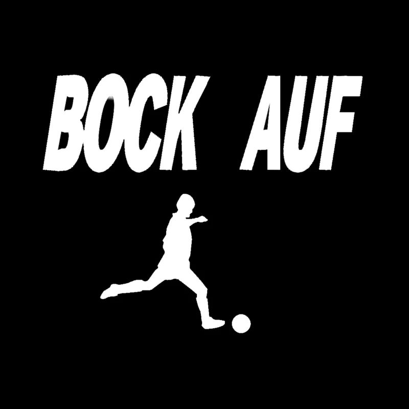Fußball