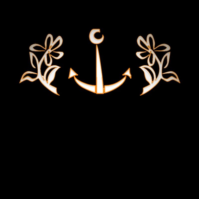 sailing