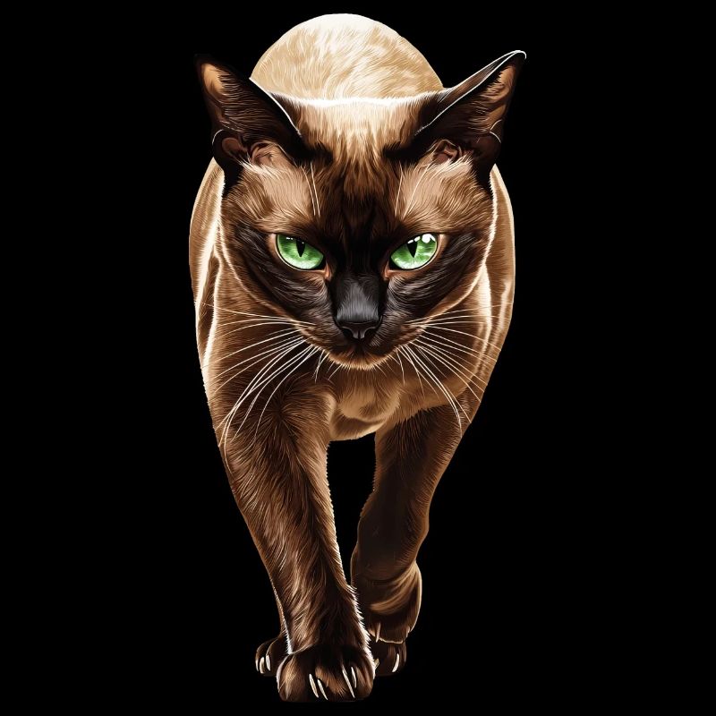 Birmanisch