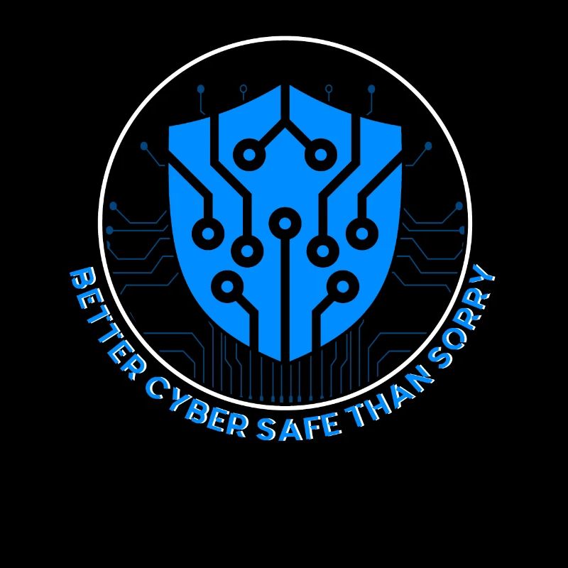 Network Security Specialist Gift