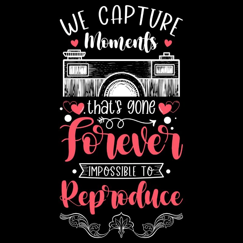 Image du photographe