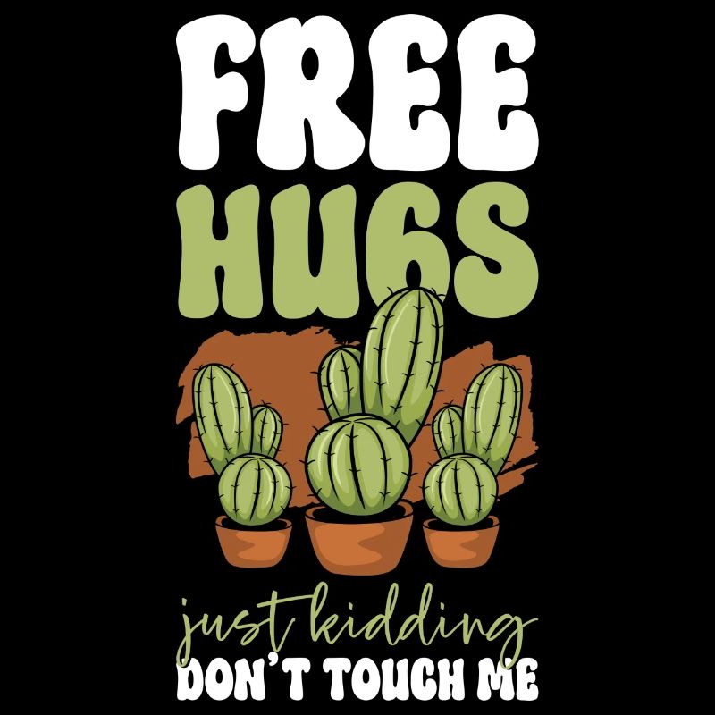 Il suffit de regarder la devise antisociale