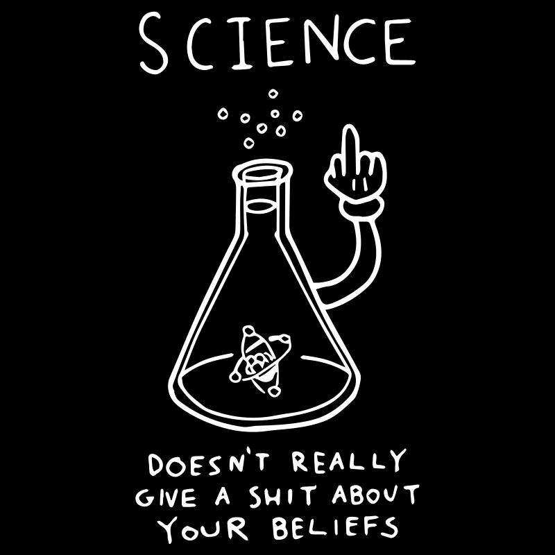 Science