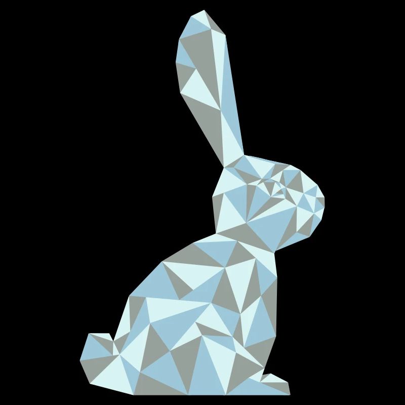 Hase