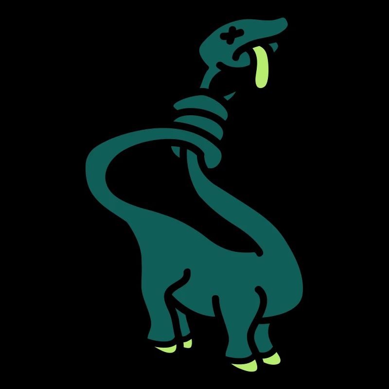 stranglesaurus_dino_3c