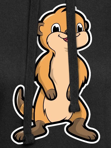 suricate