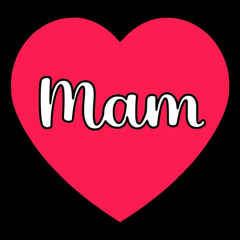 Mama Hart