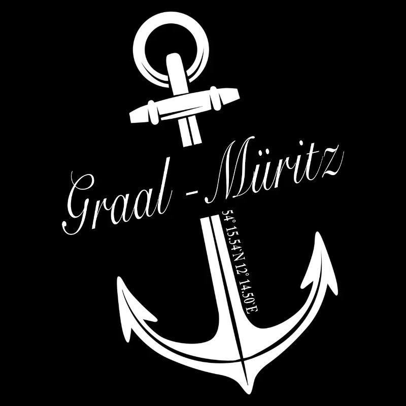 Graal-Müritz