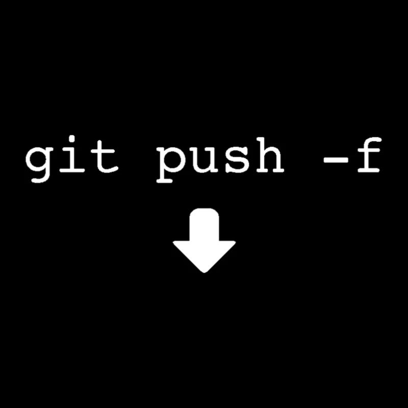gitpush png