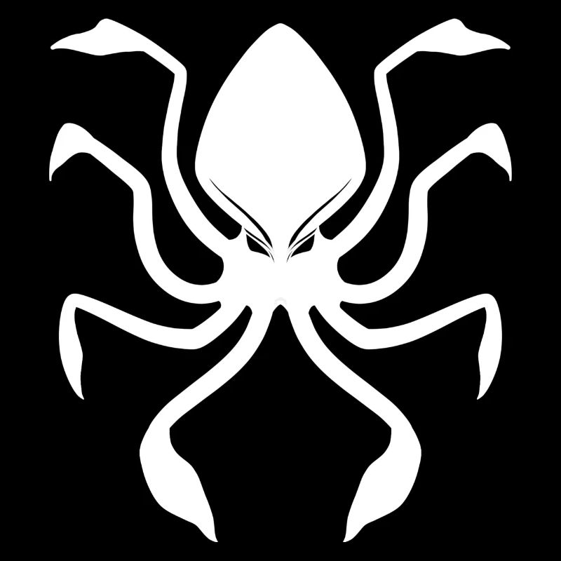 LUZILLION CODER COUTURE, CODE ET BUGS