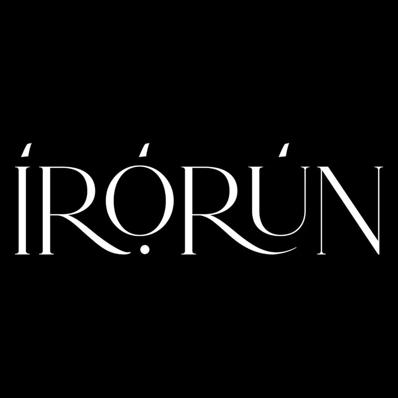 Irorun - Ease