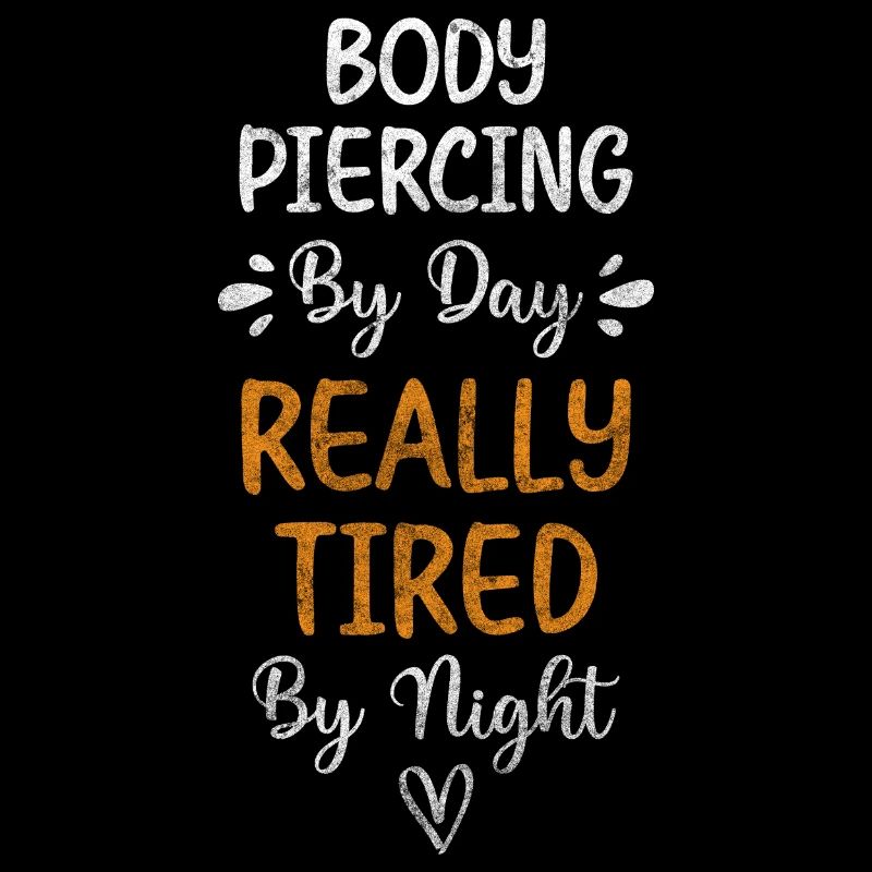 Piercing Stechen Körperschmuck Stecker